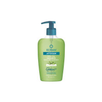 Gel Post-Solar Dermohidratante 200ml - After Sun Gel mit...