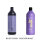 Total Results - Color Obsessed - So Silver Shampoo - 1000ml