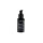 Academie Serum Correcteur Rides Intensif - Korrigierendes Serum gegen Fältchen - 30ml