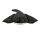 Warmies® Wärmekissen/Stofftier "Manta-Rochen"Hirse Lavendelfüllung 35cm 650g, 1 Stück (1er Pack) (exklusives Warmies-Design für Greenlife Value)
