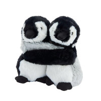 Warmies® Wärmekissen "Kuschelfreunde...