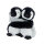 Warmies® Wärmekissen/Stofftier "Kuschelfreunde Pinguine 2er Set"