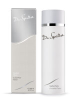 Dr. Spiller - Kräuter Feuchtigkeitstonic  - 200ml