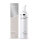 Dr. Spiller - Hydro-Marin® Cleansing Foam - 150ml