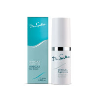 Dr. Spiller - Augencreme - 20ml