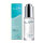 Dr. Spiller - Serum - 30ml