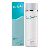 Dr. Spiller - Tonic - 200ml