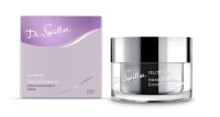 Dr. Spiller - CELLTRESOR Intense Rebuilding Cream - 50ml