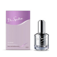 Dr. Spiller - CELLTRESOR Multi Stem-Cell Serum - 30ml