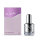 Dr. Spiller - CELLTRESOR Multi Stem-Cell Serum - 30ml