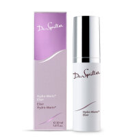 Dr. Spiller - Hydro-Marin® Elixir - 30ml