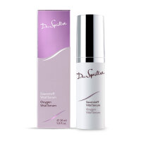 Dr. Spiller - Sauerstoff Vital Serum - 30ml