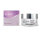 Dr. Spiller - Q10 Sauerstoff Complex Light - 50ml