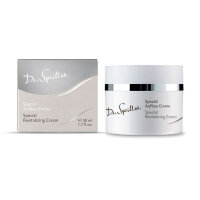 Dr. Spiller - Spezial Aufbau Creme - 50ml