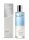 Dr. Spiller - Augen Make-up Entferner - 100ml