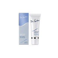 Dr. Spiller - Augen Kontur Gel mit ATP - 20ml