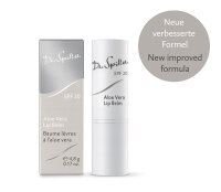 Dr. Spiller - Aloe Vera Lip Balm