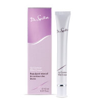 Dr. Spiller - Lip Contour Filler Cream - 15ml