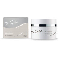 Dr. Spiller - S-Care Creme - 50ml