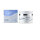 Dr. Spiller - Thymovit E Repair Packung - 50ml