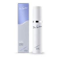 Dr. Spiller - Collagen Aqua Plus - 50ml