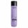 Total Results - Unbreak My Blonde - Shampoo - 300ml