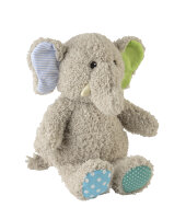 Warmies® Wärmekissen/Stofftier "Minis Baby...