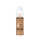 Sun Spray - Sonnenschutzspray mit Broncea+ FPS 30 - 250ml