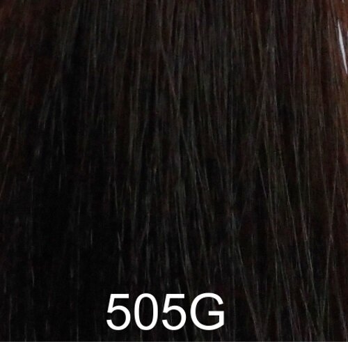 Matrix SOCOLOR Pre- Bonded - 505G - Extra deckendes Hellbraun Gold - 90ml