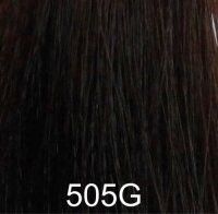 Matrix SOCOLOR Pre- Bonded - 505G - Extra deckendes...
