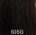 Matrix SOCOLOR Pre- Bonded - 505G - Extra deckendes Hellbraun Gold - 90ml