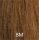 Matrix SOCOLOR Pre-Bonded - 8M - Hellblond Mocca - 90ml