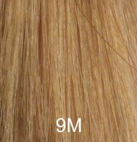 Matrix SOCOLOR Pre-Bonded - 9M - Hell Hellblond Mocca - 90ml