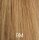 Matrix SOCOLOR Pre-Bonded - 9M - Hell Hellblond Mocca - 90ml