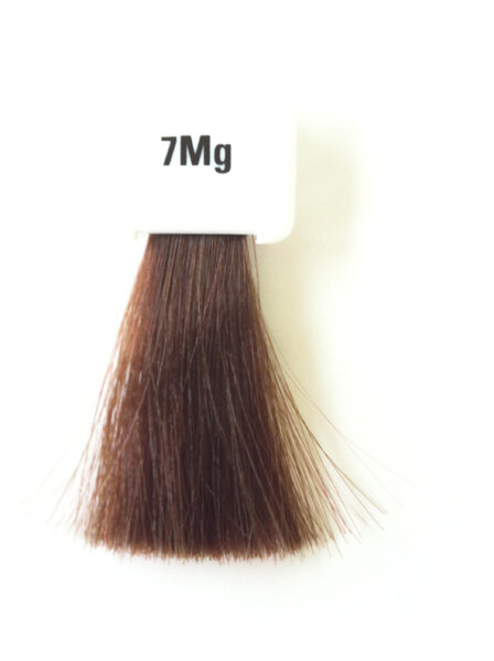 Matrix SOCOLOR Pre-Bonded - 7MG - Mittelblond Mocca Gold - 90ml