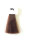 Matrix SOCOLOR Pre-Bonded - 7MG - Mittelblond Mocca Gold - 90ml