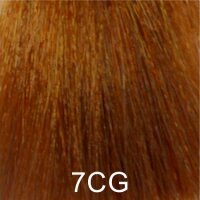 Matrix SOCOLOR Pre-Bonded - 7CG - Mittelblond Kupfer Gold...