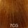 Matrix SOCOLOR Pre-Bonded - 7CG - Mittelblond Kupfer Gold - 90ml