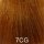 Matrix SOCOLOR Pre-Bonded - 7CG - Mittelblond Kupfer Gold - 90ml