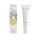 Dr. Spiller PRE-Cleanser 100ml