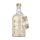 Grace Cole - Badeschaum Bergamot, Ginger & Lemongras