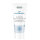Binella SOS Winterhelden - Super Rich Protection Cream / Creme, 50 ml