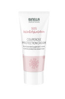 Binella SOS Winterhelden - Couperose Protect Cream...