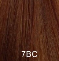 Matrix SOCOLOR Pre-Bonded - 7BC - Mittelblond Braun...