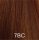 Matrix SOCOLOR Pre-Bonded - 7BC - Mittelblond Braun Kupfer - 90ml