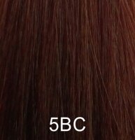 Matrix SOCOLOR Pre-Bonded - 5BC - Hellbraun Braun Kupfer...