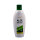 Tabaibaloe Aloe Vera Body Milk 250ml