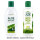 Tabaibaloe, Aloe Vera Körpermilch Bodymilk Aloe Vera ml Tabaibaloe, 240 ml