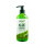 Tabaibaloe 100% natural Aloe Vera Gel 300ml