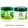 Tabaibaloe Aloe Vera Gesichts- und Körpercreme 6 Stück